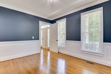 Welcome to 208 Misty Oaks Court, a beautifully maintained and - photo 23