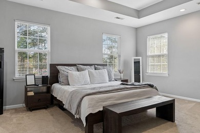 Stunning and spacious, this expansive end-unit residence offers - photo 23