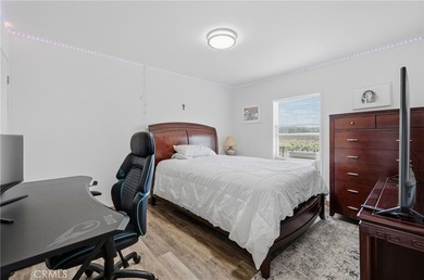 2195 stone Dr - photo 23