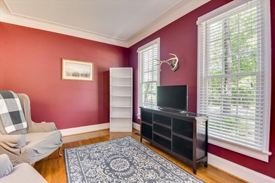 Welcome to 208 Misty Oaks Court, a beautifully maintained and - photo 24