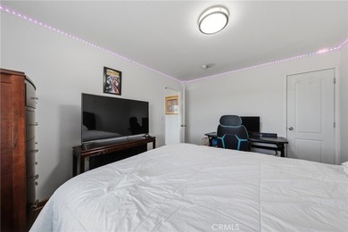 2195 stone Dr - photo 24