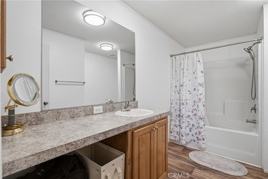 2195 stone Dr - photo 25