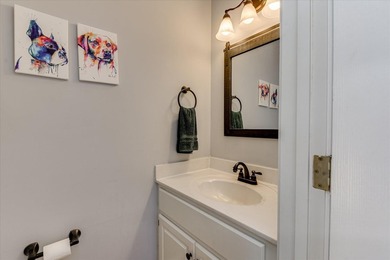Welcome to 208 Misty Oaks Court, a beautifully maintained and - photo 26