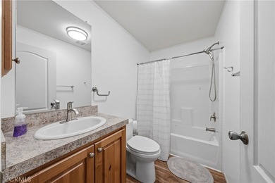 2195 stone Dr - photo 26