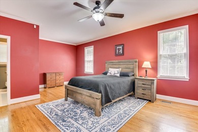Welcome to 208 Misty Oaks Court, a beautifully maintained and - photo 27