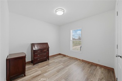 2195 stone Dr - photo 27