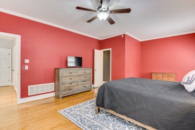 Welcome to 208 Misty Oaks Court, a beautifully maintained and - photo 28