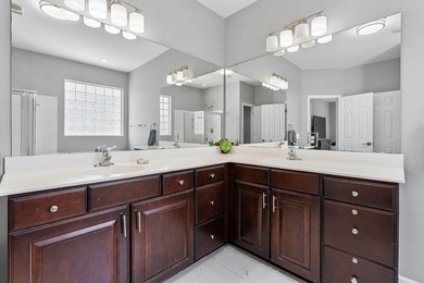 Stunning and spacious, this expansive end-unit residence offers - photo 28