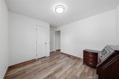 2195 stone Dr - photo 28