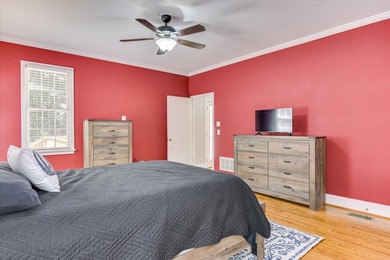 Welcome to 208 Misty Oaks Court, a beautifully maintained and - photo 29