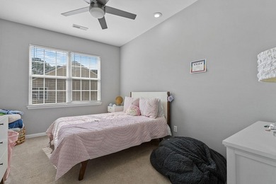 Stunning and spacious, this expansive end-unit residence offers - photo 29