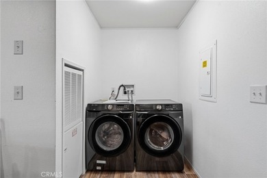 2195 stone Dr - photo 29