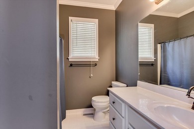 Welcome to 208 Misty Oaks Court, a beautifully maintained and - photo 30