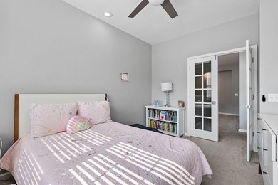 Stunning and spacious, this expansive end-unit residence offers - photo 30