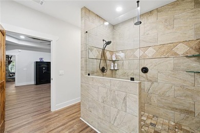 Nestled on 13.55 beautiful, unrestricted, usable acres, this - photo 30