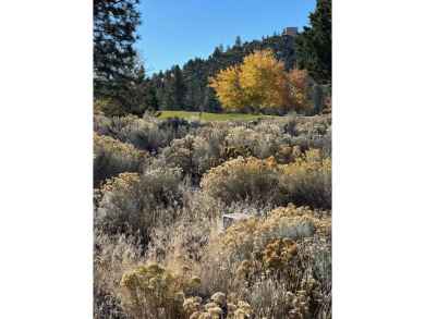 Lake Shastina Lot For Sale in Weed California