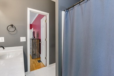 Welcome to 208 Misty Oaks Court, a beautifully maintained and - photo 32