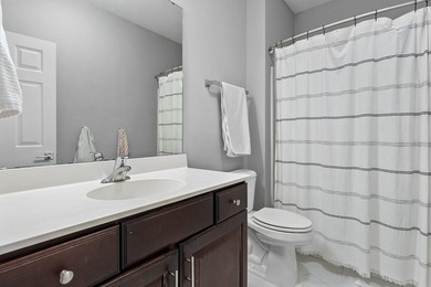 Stunning and spacious, this expansive end-unit residence offers - photo 32