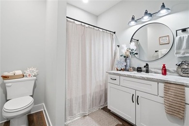 Nestled on 13.55 beautiful, unrestricted, usable acres, this - photo 32