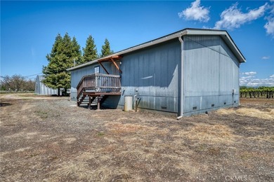 2195 stone Dr - photo 32