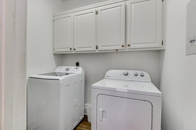 Welcome to 208 Misty Oaks Court, a beautifully maintained and - photo 33