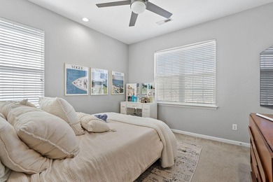 Stunning and spacious, this expansive end-unit residence offers - photo 33
