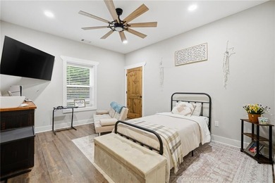 Nestled on 13.55 beautiful, unrestricted, usable acres, this - photo 33
