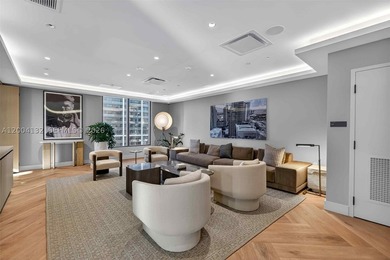 Elevated city living at 501 First Residences, a striking - photo 33