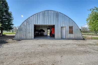 2195 stone Dr - photo 33