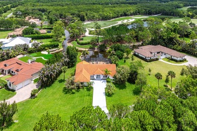 Immaculate 3-bedroom, 3-bathroom home with a 2-car garage - photo 3