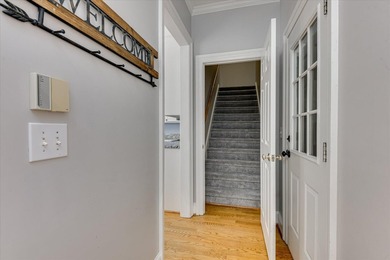 Welcome to 208 Misty Oaks Court, a beautifully maintained and - photo 34