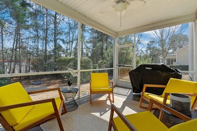 Stunning and spacious, this expansive end-unit residence offers - photo 34