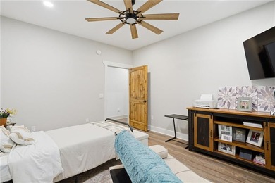 Nestled on 13.55 beautiful, unrestricted, usable acres, this - photo 34