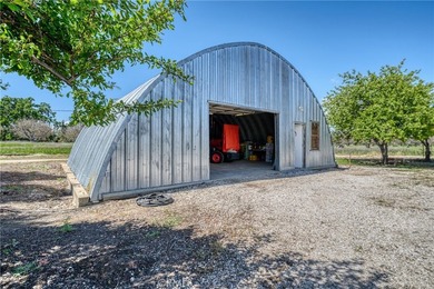 2195 stone Dr - photo 34