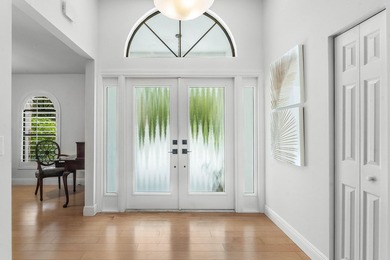 Immaculate 3-bedroom, 3-bathroom home with a 2-car garage - photo 4