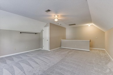 Welcome to 208 Misty Oaks Court, a beautifully maintained and - photo 35