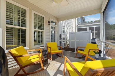 Stunning and spacious, this expansive end-unit residence offers - photo 35