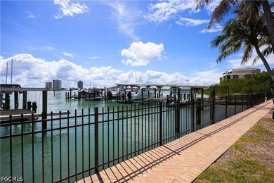 Wake up to sparkling bay views and spend your days enjoying the - photo 35