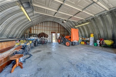 2195 stone Dr - photo 35