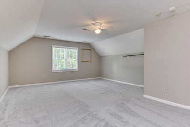 Welcome to 208 Misty Oaks Court, a beautifully maintained and - photo 36