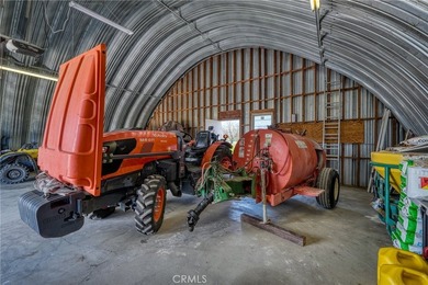 2195 stone Dr - photo 36