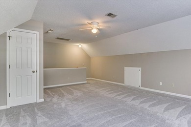 Welcome to 208 Misty Oaks Court, a beautifully maintained and - photo 37