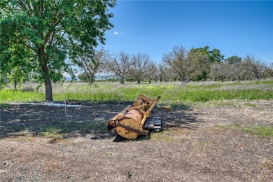 2195 stone Dr - photo 37