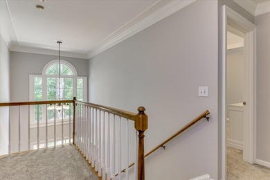 Welcome to 208 Misty Oaks Court, a beautifully maintained and - photo 38