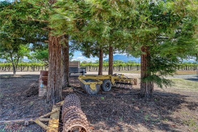 2195 stone Dr - photo 38