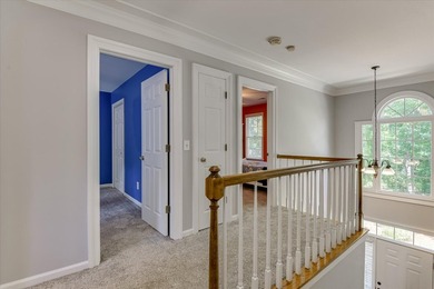 Welcome to 208 Misty Oaks Court, a beautifully maintained and - photo 39