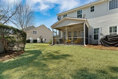 Stunning and spacious, this expansive end-unit residence offers - photo 39