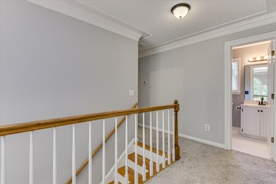 Welcome to 208 Misty Oaks Court, a beautifully maintained and - photo 40