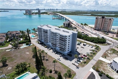 Wake up to sparkling bay views and spend your days enjoying the - photo 40