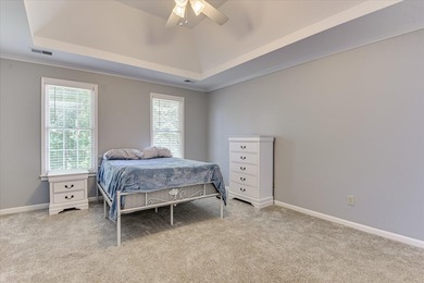 Welcome to 208 Misty Oaks Court, a beautifully maintained and - photo 41